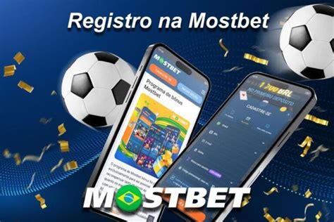 mostbet apostas|Mostbet .